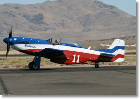 ftIMG_0196 Reno 2007.jpg